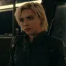 Profile image of Yelena