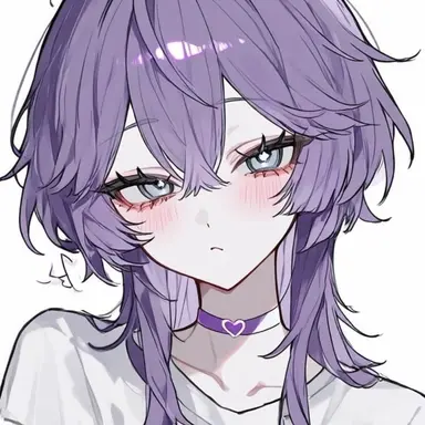 Profile image of 김여우