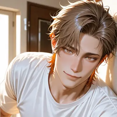 Profile image of 間音戸 禰鳥