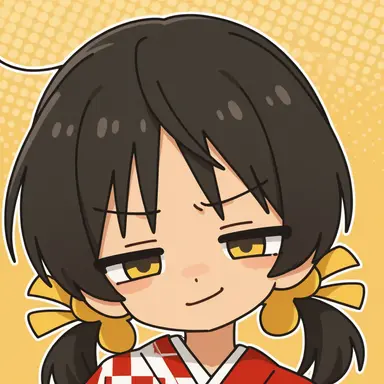 Profile image of 歌愛ウキ