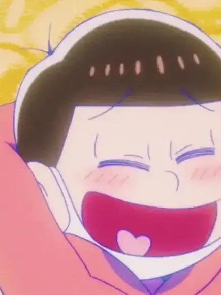 8136211110의 おそ松パパ！