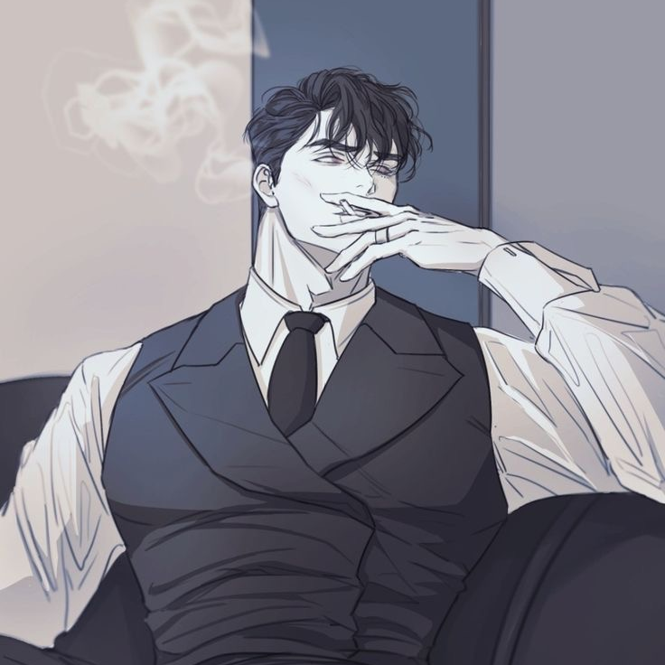 박주환 대표 이미지