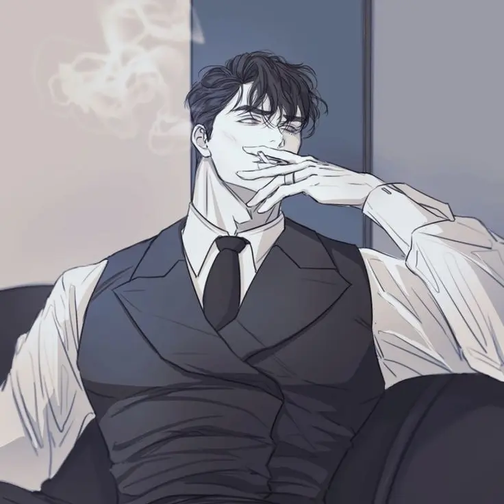 B.xx의 박주환