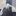 박주환