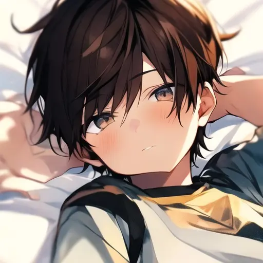 yuuleo122752의 あらた