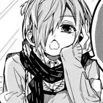 IcyTrain6372의 미츠바