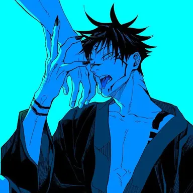 Profile image of 로멘 스쿠나