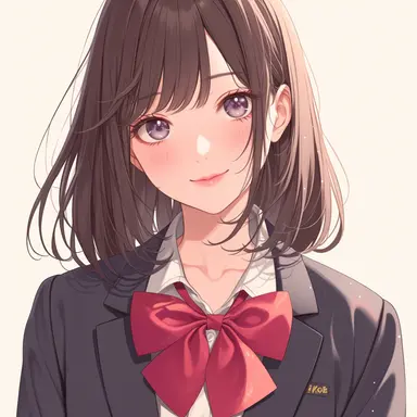 Profile image of ナナミ