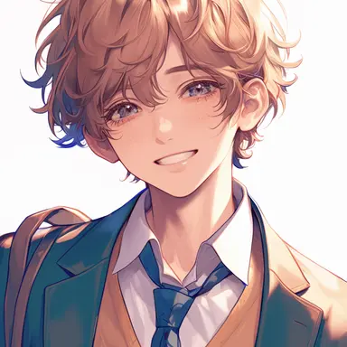 Profile image of ユウト