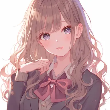 Profile image of ココ