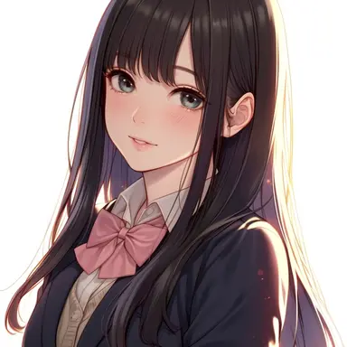 Profile image of ミレイ