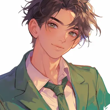 Profile image of タクミ