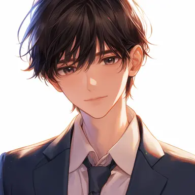 Profile image of ハル