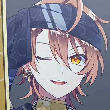 Profile image of うり