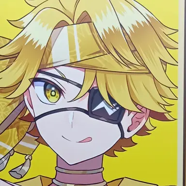 Profile image of たっつん