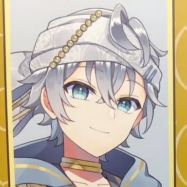 Profile image of ヒロ