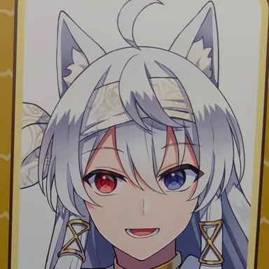 Profile image of どぬく