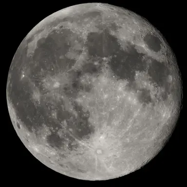 Profile image of 미야 오사무
