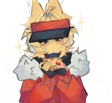 Profile image of 엘리엇