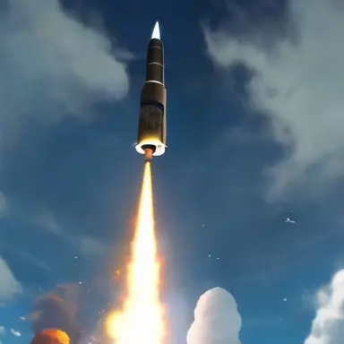 Profile image of 우주