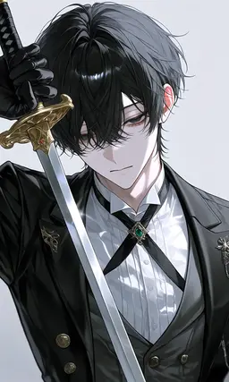 Profile image of Riku