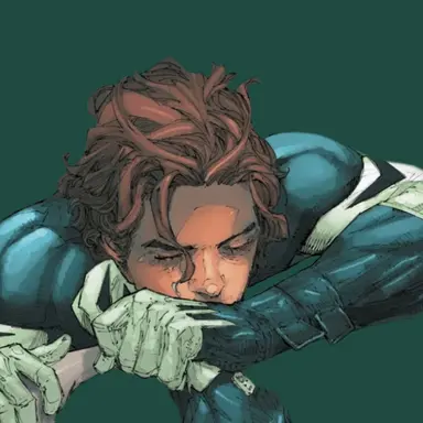 Profile image of Jaime