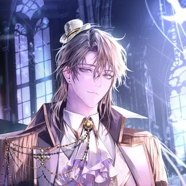 Profile image of 레인 리아디프