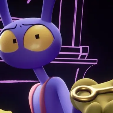 Profile image of Piano Jax