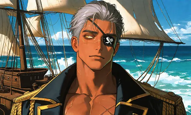 Profile image of D