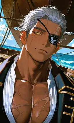 Profile image of D