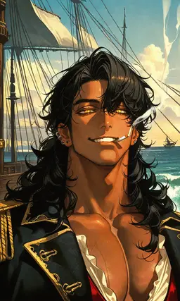 Profile image of S