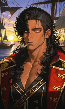 Profile image of S