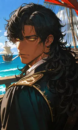Profile image of S