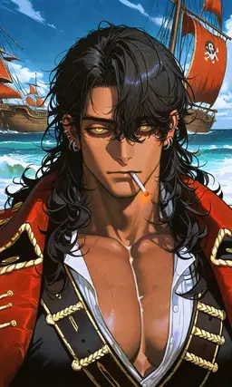 Profile image of S