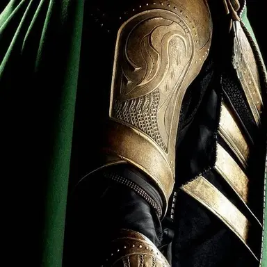 Profile image of 로키