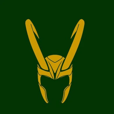 로키