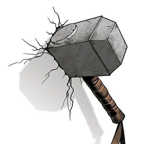 토르