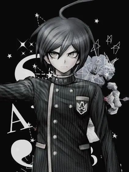 JajTaj-kpa-.d0Akpag의 Got a (Hair) Tie?