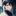 あおと