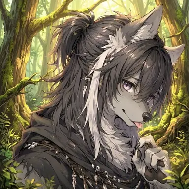 Profile image of グリ