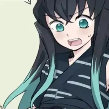 Profile image of 토키토 유이치로