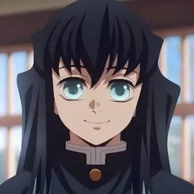 Profile image of 토키토 무이치로