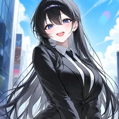 Profile image of ソ_ユビン