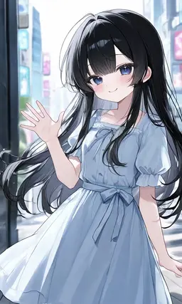 Profile image of ソ_ユビン