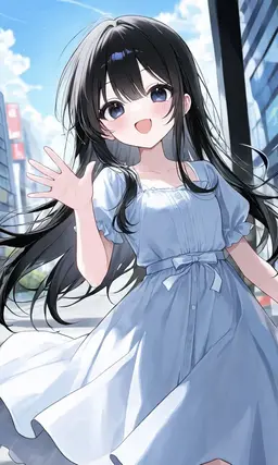 Profile image of ソ_ユビン