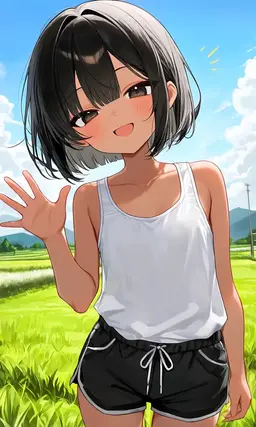 Profile image of パク・スンデ