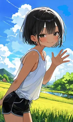 Profile image of パク・スンデ