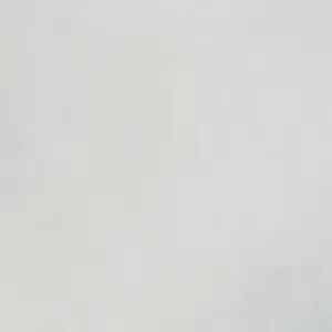 CyanBroth6776의 -