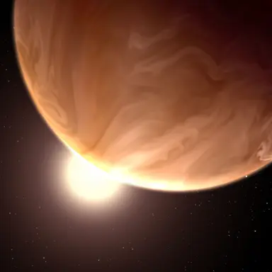 Profile image of 플레이어3