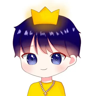 Profile image of 전설